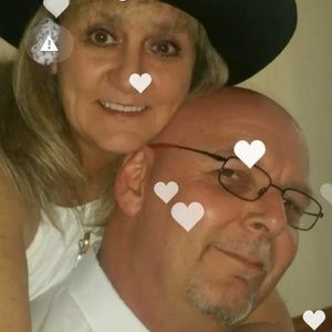 Meet your Posher, Bryan